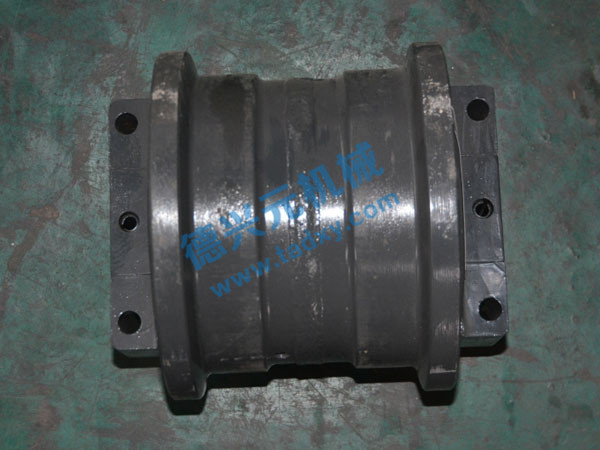 �c���鿴Ԕ����Ϣ���}��T.2.5��֧��݆ ��x�Δ���2036