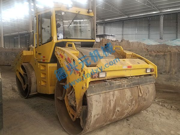 �c���鿴Ԕ����Ϣ���}�����R��BW203AD��·�C ��x�Δ���1900