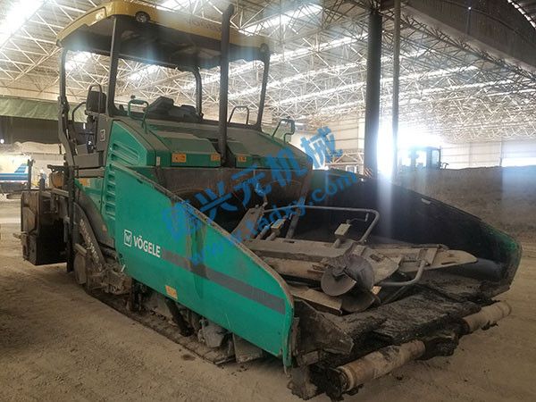 �c���鿴Ԕ����Ϣ���}��������1900-3L��䁙C ��x�Δ���2077