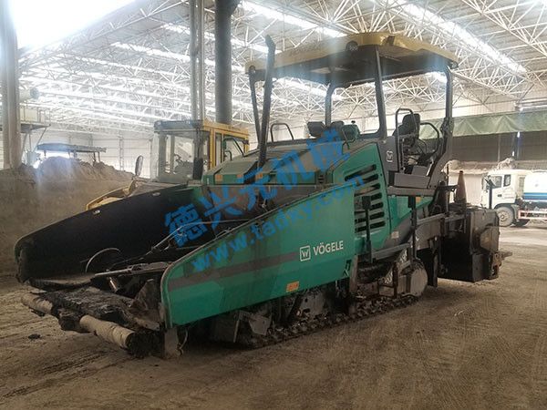 �c���鿴Ԕ����Ϣ���}��������1900-3L��䁙C ��x�Δ���1970