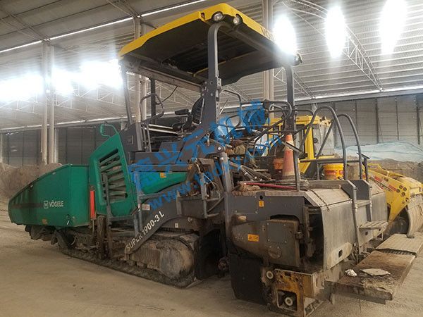 �c���鿴Ԕ����Ϣ���}��������1900-3L��䁙C ��x�Δ���2197