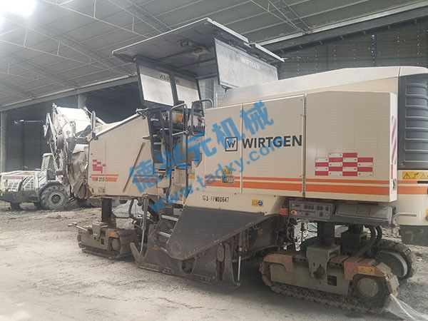 �c���鿴Ԕ����Ϣ���}���S�ظ���ٙCW215 ��x�Δ���2198