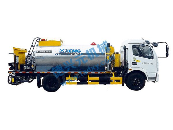 �c���鿴Ԕ����Ϣ���}��XZJ5090GLQ(XLS403)�r������܇ ��x�Δ���1975