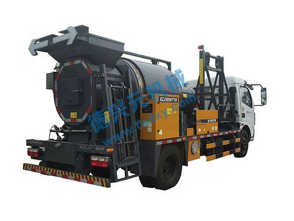 �c���鿴Ԕ����Ϣ���}��XZJ5090TYH��XLY053TB��·���B�o܇ ��x�Δ���2019