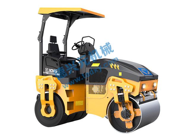 �c���鿴Ԕ��(x��)��Ϣ��(bi��o)�}��XMR403VT�p��ϵ�Љ�·�C ��x�Δ�(sh��)��1822