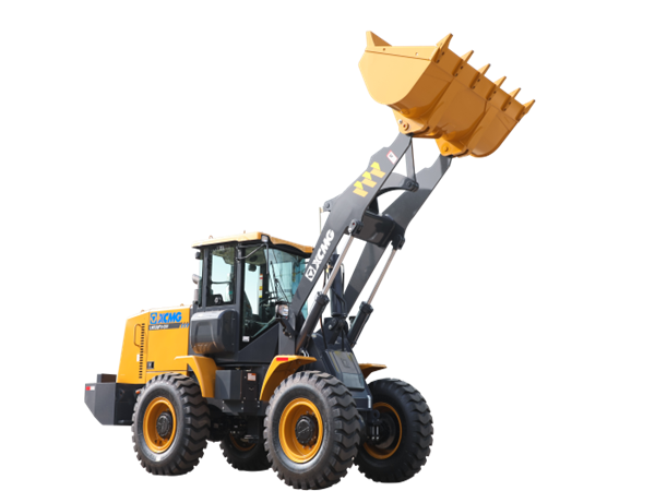 �c���鿴Ԕ��(x��)��Ϣ��(bi��o)�}��LW330FV-GIV�b�d�C ��x�Δ�(sh��)��1701
