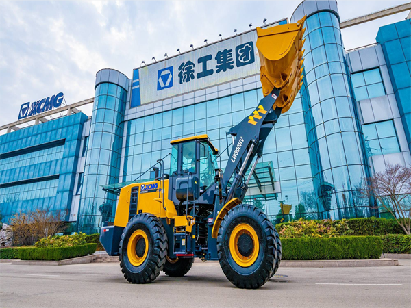 �c���鿴Ԕ��(x��)��Ϣ��(bi��o)�}��LW500HV ��x�Δ�(sh��)��1682