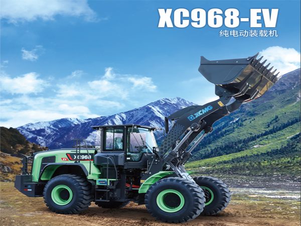 �c���鿴Ԕ��(x��)��Ϣ��(bi��o)�}��XC968-EV�b�d�C ��x�Δ�(sh��)��1767